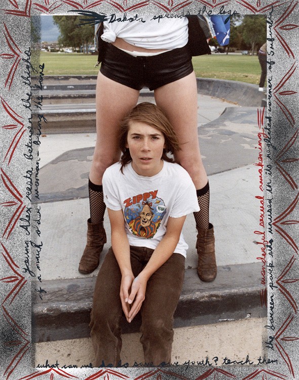 https://www.ed-templeton.com/files/gimgs/th-112_alex and dakotas legs copy.jpg